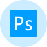 PhotoShop（PS）