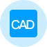 AutoCAD(CAD)